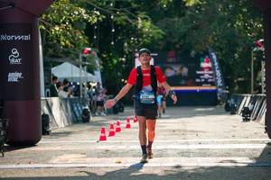 BIB: 
                            <button type="button" onclick="openModal(28020571)" class="btn btn-primary btn-sm float-right btn-popup" data-toggle="modal" data-target=".modal-high-quality">
                        <i class="fas fa-shopping-cart"></i> Add to Cart
                    </button>
                                            <button type="button" onclick="isThisMe(28020571, true)" class="btn btn-success btn-sm float-right btn-popup btn-isme hidden" data-toggle="tooltip" data-placement="bottom" title="นี่คือรูปของคุณใช่ไหม คลิกที่นี่เพื่อเอาเข้าอัลบั้ม">
                        <i class="fas fa-plus"></i> Add to album
                    </button>
                    <button type="button" onclick="isThisMe(28020571, false)" class="btn btn-warning btn-sm float-right btn-popup btn-isnotme hidden">
                        <i class="fas fa-ban"></i> Remove from album
                    </button>